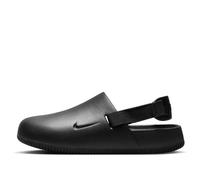 Nike Calm Mule 'Black' FD5130-001 12