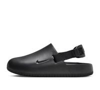 Nike Calm Mule ""Black"" FD5131-001 16