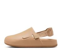 Nike Calm Mule 'Hemp' FD5131-200 10