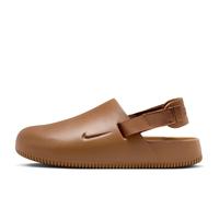 Nike Calm Mule 'Light British Tan' FD5131-201 11