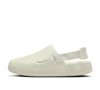 Nike Calm Mule 'Sea Glass' FD5131-003 9