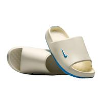 Nike Calm NFL Slides 'Tennessee Titans' IM7349-100 15