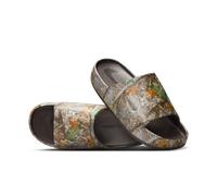 Nike Calm RealTree Men's Slides - Brown 11