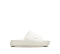 Nike Calm "Sesame" slides - Neutrals 5-6-8-9-10