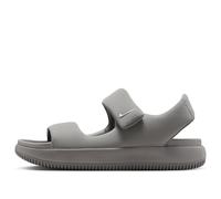 Nike Calm Sandals 'Flat Pewter' FJ6044-002 10