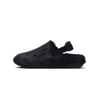Nike Calm SE Women's Mules - Black 8.5