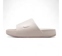 Nike Calm Slide Barely Rose Casual Slides | DX4816 600