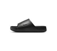 Nike Calm Men's Slides - Black 7