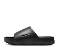 Nike Calm Men's Slides - Black 8