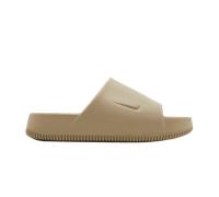 Nike Calm Slide 'Khaki' FD4116-201 11
