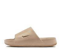 Nike Calm Slide Khaki