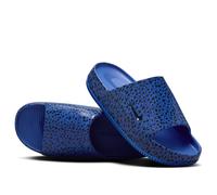 Nike Calm Slide 'Racer Blue Safari' HF1067-400 6