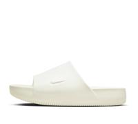 41 Nike Calm Slide, Sail/sail
