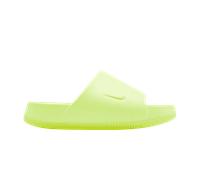 Nike Calm Slide 'Volt' FD4116-700 8