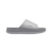 Nike Calm Slides 'Wolf Grey Photon Dust' FD4116-004 10