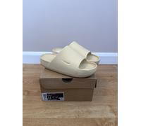 Nike Calm Slide Women’s - Sesame - DX4816-200 - UK8.5 - EU43