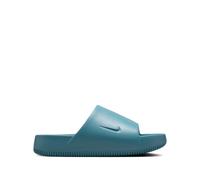 Nike Calm slides - Blue 12