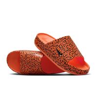 Nike Calm Slides 'Safari Orange' HF1067-800 17