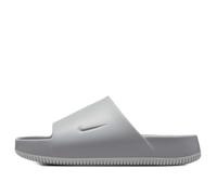 Nike Calm Slide Wolf Grey