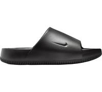 Nike Calm Men's Slides - Black 3.5