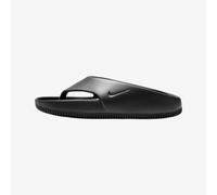 Nike Calm Women's Flip-Flops