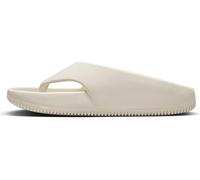 NIKE Calm Women's Flip Flops FD4115 (Sea Glass/Sea Glass 003) Size UK7.5 (EU42)