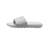 Nike Calm Women's Sandals