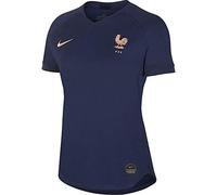NIKE Camisola Shirt Women's Shirt - Midnight Navy/P488c, M