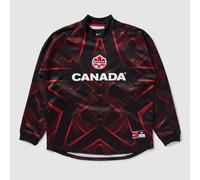 Nike Canada 2025 LS Goalkeeper Shirt