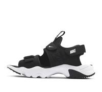 Nike Canyon Sandal 'Black White' CI8797-002 6