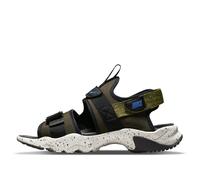 Nike Canyon Sandal 'Cargo Khaki Blue' CI8797-301 11