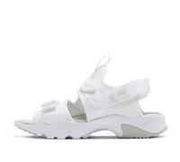 Nike Canyon Sandal 'White Grey Fog' CI8797-101 11