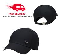 Dri-Fit Club Cap