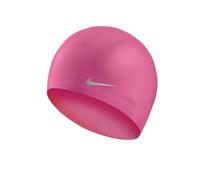Nike Cap Brand Model Silicone Cap Youth Jr TESS0106 670