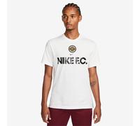 Nike Capsule Tee