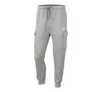 Nike Cargo Club Joggers 'Grey' CD3129-063 M