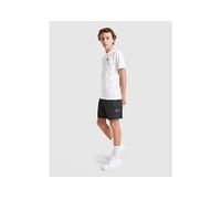 Nike Cargo Swim Shorts Junior - Black S