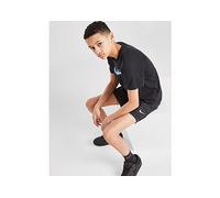 Nike Cargo Swim Shorts Junior - Black S