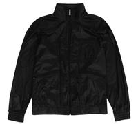 Nike Carl Lewis Men's Jacket Black 362289 010