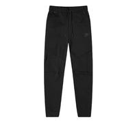 Nike Casual Bundle Feet Sports Long Pants Black CU4495-010 L