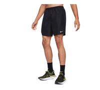 Nike Casual Running Lightweight Breathable Sports Shorts Black CZ9066-010 S