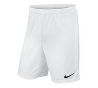 Nike Casual Shorts 'White Black' 725887-100 M