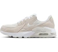 NIKE CD5432-009 Air Max Excee Women Phantom/SAIL-Platinum Tint-White UK 5