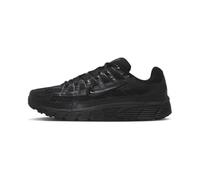 Nike P-6000 Men's Shoe - Black 11