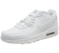 Shoes Nike AIR MAX 90 LTR CD6864-100
