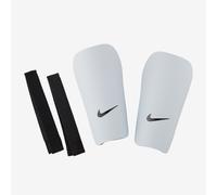 Nike CE Shinpads