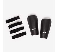 Nike CE Shinpads