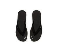 Nike Celso Girl Women's Slides - Black 5.5