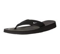 Nike Celso Thong Black/White 7