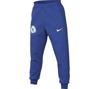Nike CFC M NSW Club Jggr Bb Men's Trousers